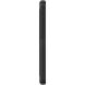 Защитный чехол Speck Presidio2 Grip для Samsung Galaxy S21 (G991) - Black. Фото 5 из 13