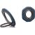 Магнитное кольцо-держатель URBAN ARMOR GEAR Magnetic Ring Stand LT (964452115555) - Mallard