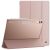 Чехол ArmorStandart Flex Case для Samsung Galaxy Tab S9 / S9 FE / S10 FE - Pink