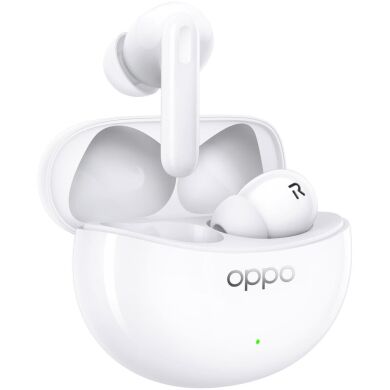 Бездротові навушники OPPO Enco Air 3 Pro (ETE51) - White