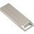 Флеш-накопитель WIWU Wi-FD002 32GB USB 2.0 - Silver