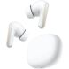 Беспроводные наушники Redmi Buds 8 (BHR08UHGL) - White. Фото 3 из 11