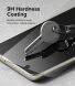 Комплект захисних стекол (2шт) Ringke Screen Protector Tempered Glass для Samsung Galaxy S23 (S911) 8809919301794