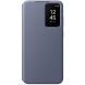 Чехол-книжка Smart View Wallet Case для Samsung Galaxy S24 Plus (S926) EF-ZS926CVEGWW - Violet. Фото 1 из 5