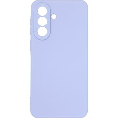 Захисний чохол ArmorStandart ICON Case для Samsung Galaxy A57 (A576) - Lavender