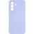 Защитный чехол ArmorStandart ICON Case для Samsung Galaxy A57 (A576) - Lavender