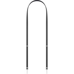 Ремешок для смартфона Copiex Crossbody Straps - Black