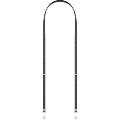 Ремешок для смартфона Copiex Crossbody Straps - Black