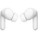 Беспроводные наушники Redmi Buds 8 (BHR08UHGL) - White. Фото 6 из 11