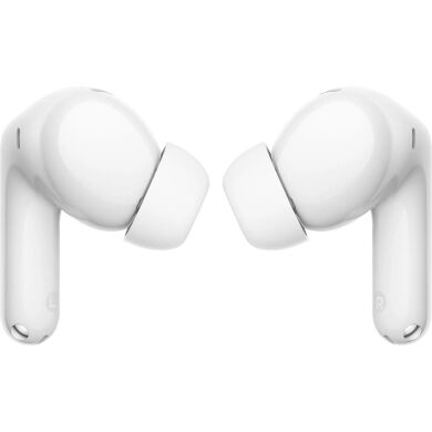 Беспроводные наушники Redmi Buds 8 (BHR08UHGL) - White