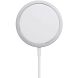 Беспроводное зарядное устройство WIWU Wi-W009 (15W) - White. Фото 1 из 6