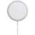Беспроводное зарядное устройство WIWU Wi-W009 (15W) - White