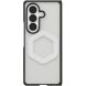 Защитный чехол URBAN ARMOR GEAR Mouve для Samsung Galaxy Fold 8 Ultra (214560114343) - Ice. Фото 4 из 13
