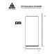 Захисне скло ArmorStandart Pro 5D для Samsung Galaxy M31s (M317) - Black