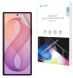 Антибликовая пленка на внешний экран RockSpace Explosion-Proof Matte для Samsung Galaxy Fold 8 Ultra. Фото 1 из 8