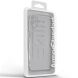 Силиконовый (TPU) чехол ArmorStandart Air Series для Samsung Galaxy A08 (A085) - Transparent. Фото 3 из 6