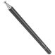 Стилус Hoco GM103 Universal Capacitive Pen - Black. Фото 2 из 7