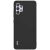 Захисний чохол IMAK UC-2 Series для Samsung Galaxy A32 (А325) - Black