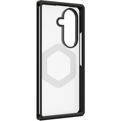 Защитный чехол URBAN ARMOR GEAR Mouve для Samsung Galaxy Fold 8 Ultra (214560114343) - Ice