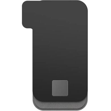 Підставка для ноутбуку Spigen Slim Fold Laptop Stand LD201-S2 (AMP10402) - Black