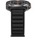 Ремінець Spigen WBF1 Band для Samsung Galaxy Watch Ultra 2 / Ultra / Ultra (2025) AMP11614 - Black