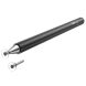 Стилус Hoco GM103 Universal Capacitive Pen - Black. Фото 3 из 7