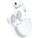 Бездротові навушники OPPO Enco X2 - White