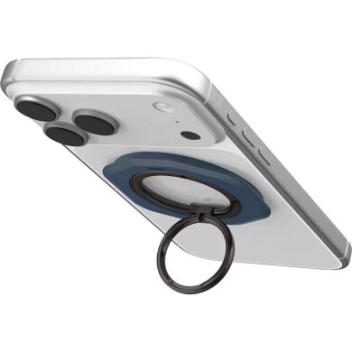 Магнитное кольцо-держатель URBAN ARMOR GEAR Magnetic Ring Stand LT (964452115555) - Mallard