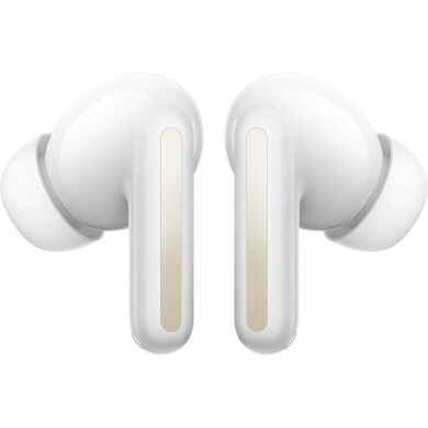 Беспроводные наушники Redmi Buds 8 (BHR08UHGL) - White
