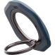 Магнитное кольцо-держатель URBAN ARMOR GEAR Magnetic Ring Stand LT (964452115555) - Mallard. Фото 7 из 18