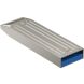 Флеш-накопитель WIWU Wi-FD002 32GB USB 2.0 - Silver. Фото 2 из 7