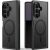 Защитный чехол DUX DUCIS Yind Series MagSafe (FF) для Samsung Galaxy Fold 8 Ultra - Black