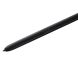 Оригінальний стілус S Pen для Samsung Galaxy S22 Ultra (S908) EJ-PS908BBRGRU - Black