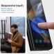 Захисне скло Spigen (SGP) GLAS.tR Full Cover Glass для Samsung Galaxy Fold 4