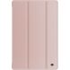 Чохол ArmorStandart Flex Case для Samsung Galaxy Tab S9 / S9 FE / S10 FE - Pink