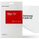 Защитная пленка на внешний экран ArmorStandart Clear для Samsung Galaxy Fold 8. Фото 1 из 5