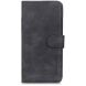 Чохол-книжка KHAZNEH Retro Wallet для Samsung Galaxy A15 (A155) - Black