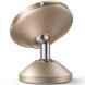 Автомобильный держатель BASEUS GoTrip DC1 (Vertical type) - Gold. Фото 2 из 6