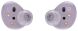 Беспроводные наушники Samsung Galaxy Buds 2 (SM-R177NLVASEK) - Lavender. Фото 3 из 9