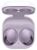 Беспроводные наушники Samsung Galaxy Buds 2 (SM-R177NLVASEK) - Lavender