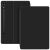 Чехол Deexe Magnetic Case для Samsung Galaxy Tab S9 Plus (X810/816) - Black