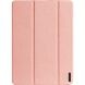 Чехол DUX DUCIS Domo Series для Samsung Galaxy Tab S12 Plus - Pink. Фото 3 из 13