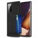 Чехол DUX DUCIS Pocard Series для Samsung Galaxy Note 20 Ultra (N985) - Black. Фото 1 из 24