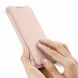 Чохол DUX DUCIS Skin X Series для Samsung Galaxy Note 10 Lite (N770) - Pink