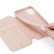 Чехол DUX DUCIS Skin X Series для Samsung Galaxy Note 10 Lite (N770) - Pink. Фото 6 из 13