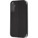 Чехол-книжка ArmorStandart G-Case для Samsung Galaxy M35 (M356) - Black. Фото 2 из 3