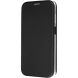 Чехол-книжка ArmorStandart G-Case для Samsung Galaxy M35 (M356) - Black. Фото 1 из 3