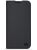 Чохол-книжка ArmorStandart OneFold Case для Samsung Galaxy S25 FE (S731) - Black