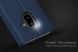 Чехол-книжка DUX DUCIS Skin Pro для Samsung Galaxy J6+ (J610) - Dark Grey. Фото 9 из 12