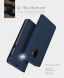 Чехол-книжка DUX DUCIS Skin Pro для Samsung Galaxy J6+ (J610) - Dark Grey. Фото 8 из 12
